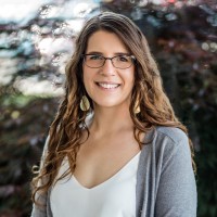 Amanda Breau