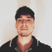 Elbio Maximialono Torres