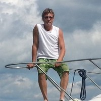 Tom Rorke