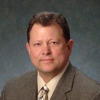 Jay Frankenberg