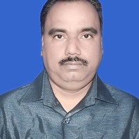 Lalatendu Mishra