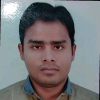 Shoaib Alam