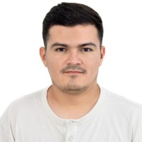 Miguel Cisneros