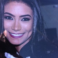 Deisylaine Alves Sales