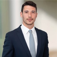 Daniel Kremer