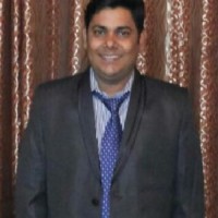 Amarjeet Kumar