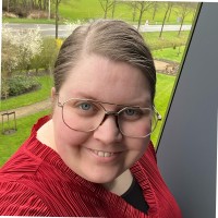 Ditha Den Hertog - Kieft