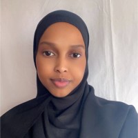 Ayan Abdi
