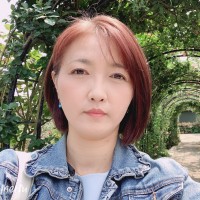 Irene-Tw Chen