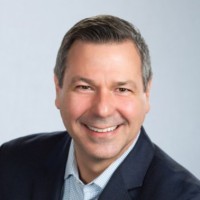 Mark Kop
