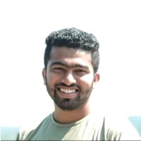 Ketan Dalvi