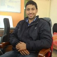 Sanni Singh