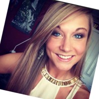 Alisha Kluzek, Ms, Rdn, Ld, Cnsc