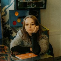 Mariya Aksyutina