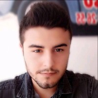 Zafer Güreş