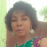 Esinu Agnes