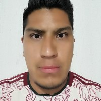 Javier Guevara