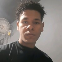 Antonio Silva Jr.