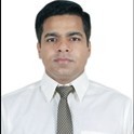 Rakesh Singh 《》 A Military Veteran With Corporate Experience