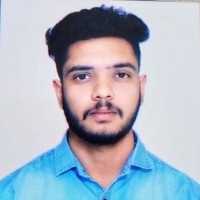 Shivam Tanwar