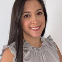 Elsa Montesdeoca