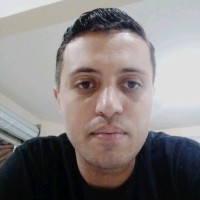 Rodrigo Moura