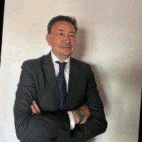 Fabio Randi