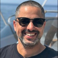 Alon Cohen