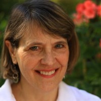 Connie Craig