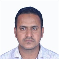 farooqui rehmatullah