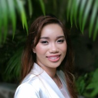 Allyssa Faye Casimiro