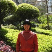 Ina Fen