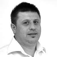 Gabriel-Daniel Gavan