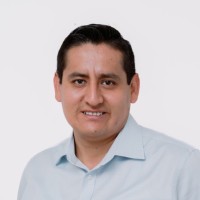 John Ramirez