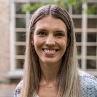 Liza Van Noort