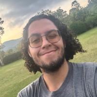 Gabriel Jaime Cardona Osorio
