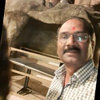 Umesh Kumar