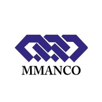 MMANCO KSA