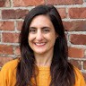Natalie Pullen, PhD