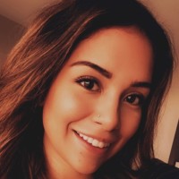 Ashleigh Imoukhuede