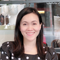 Yahui Chang