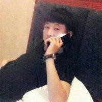 李振鑫