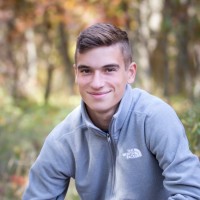 Lucas Meyers