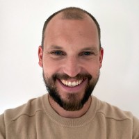Jacob Bergström-Bäck
