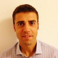 Diego Acosta Huguet