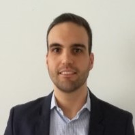 Daniel Lopes