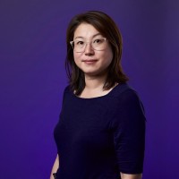 Rachel Wang