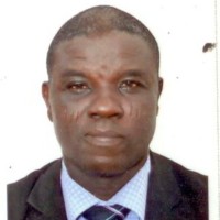 Emmanuel Israel(aca)
