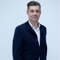 Joris Paijmans