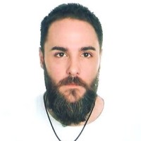 Javier Martínez Benito